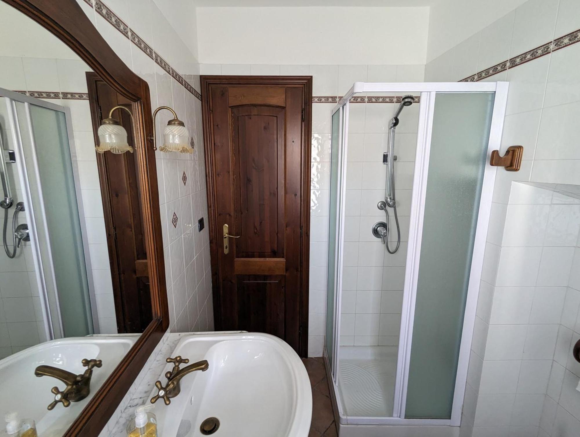 Farigliano Casa Feliceヴィラ エクステリア 写真