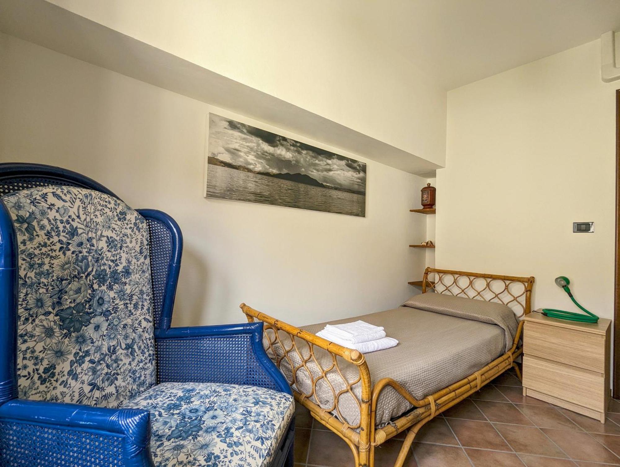 Farigliano Casa Feliceヴィラ エクステリア 写真