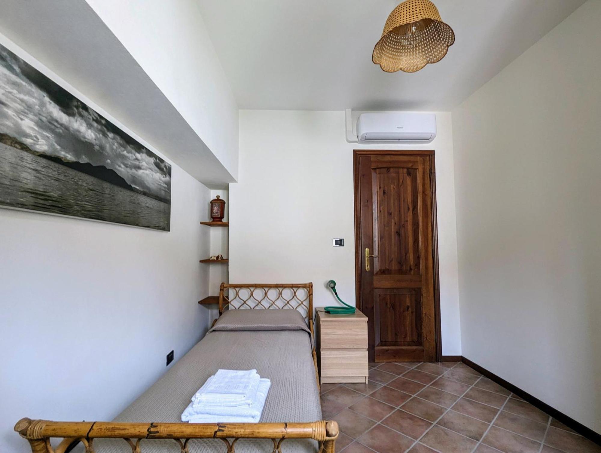 Farigliano Casa Feliceヴィラ エクステリア 写真