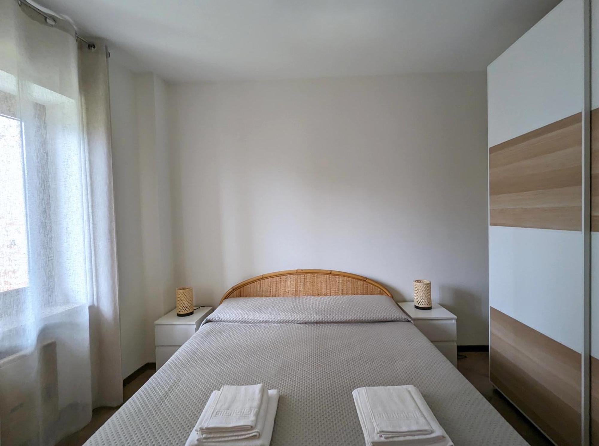 Farigliano Casa Feliceヴィラ エクステリア 写真