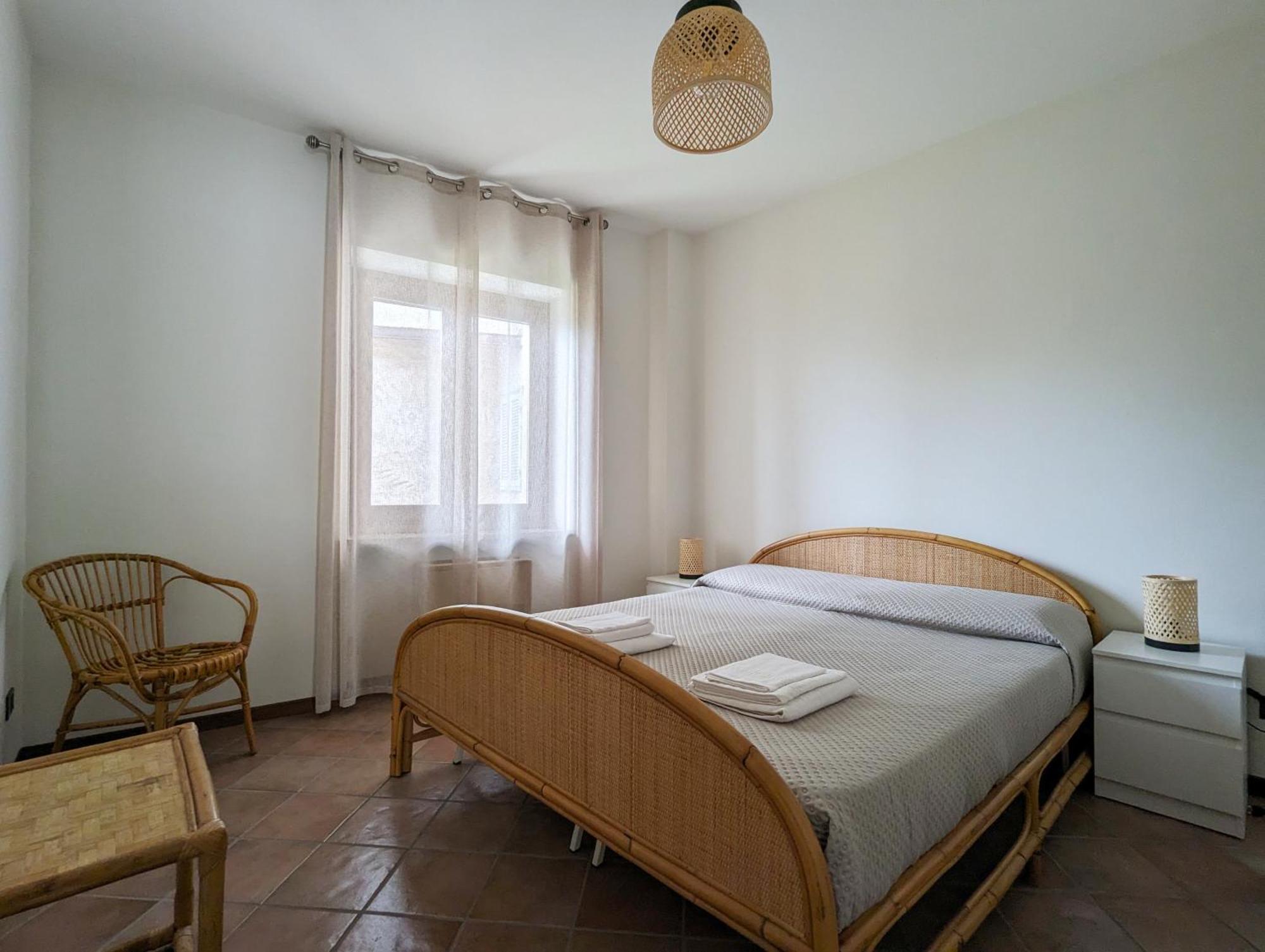 Farigliano Casa Feliceヴィラ エクステリア 写真