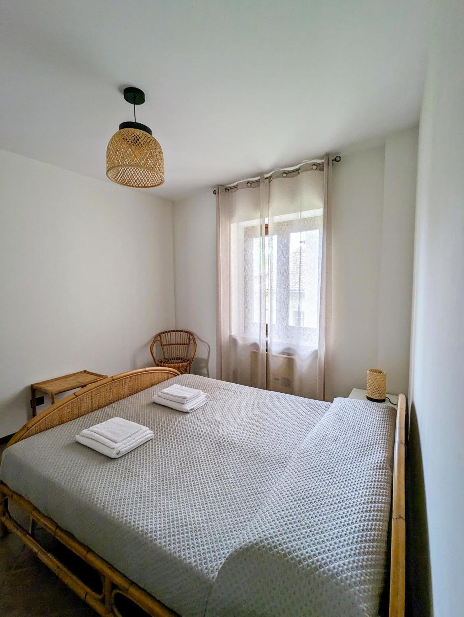 Farigliano Casa Feliceヴィラ エクステリア 写真