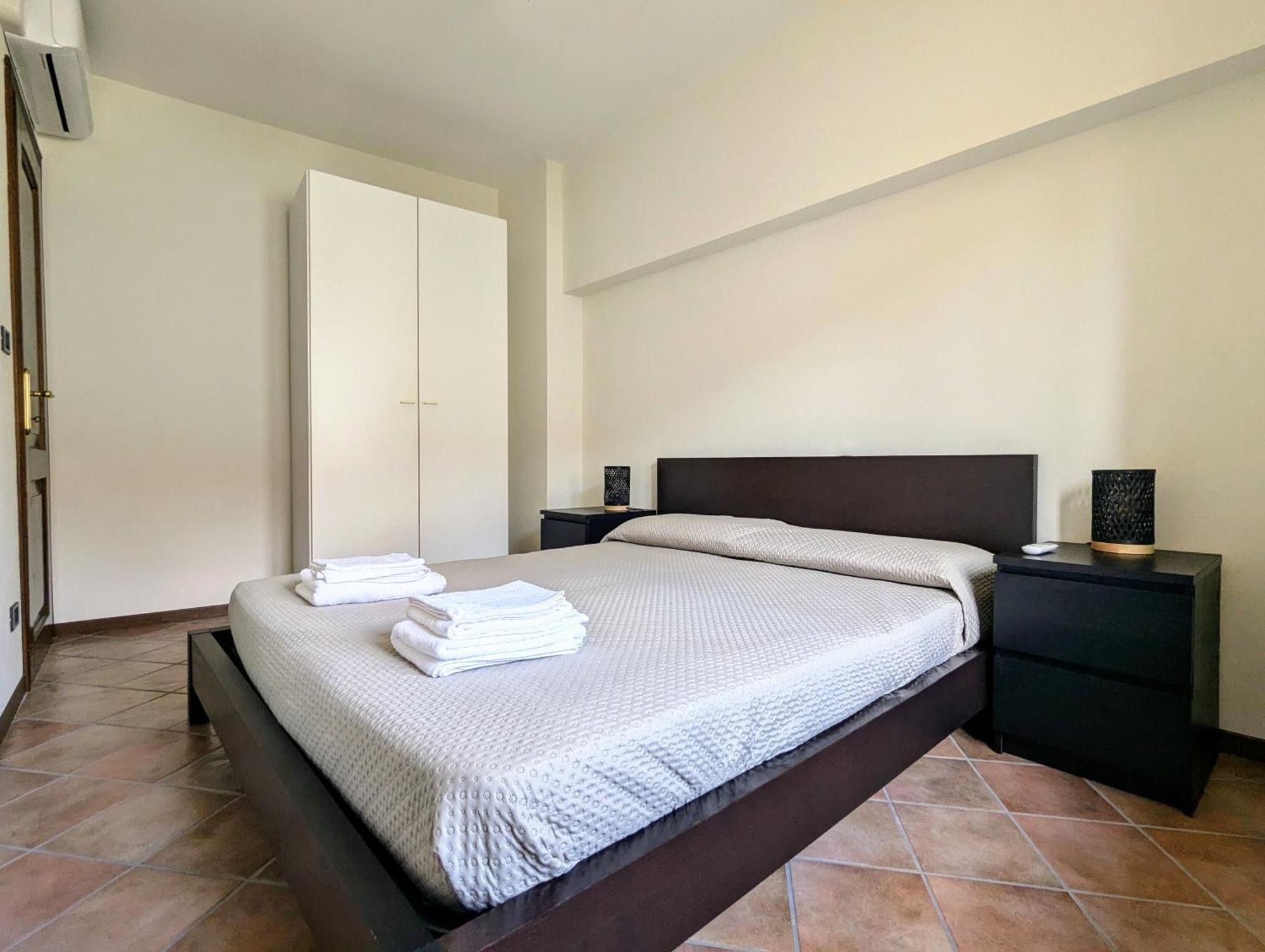 Farigliano Casa Feliceヴィラ エクステリア 写真