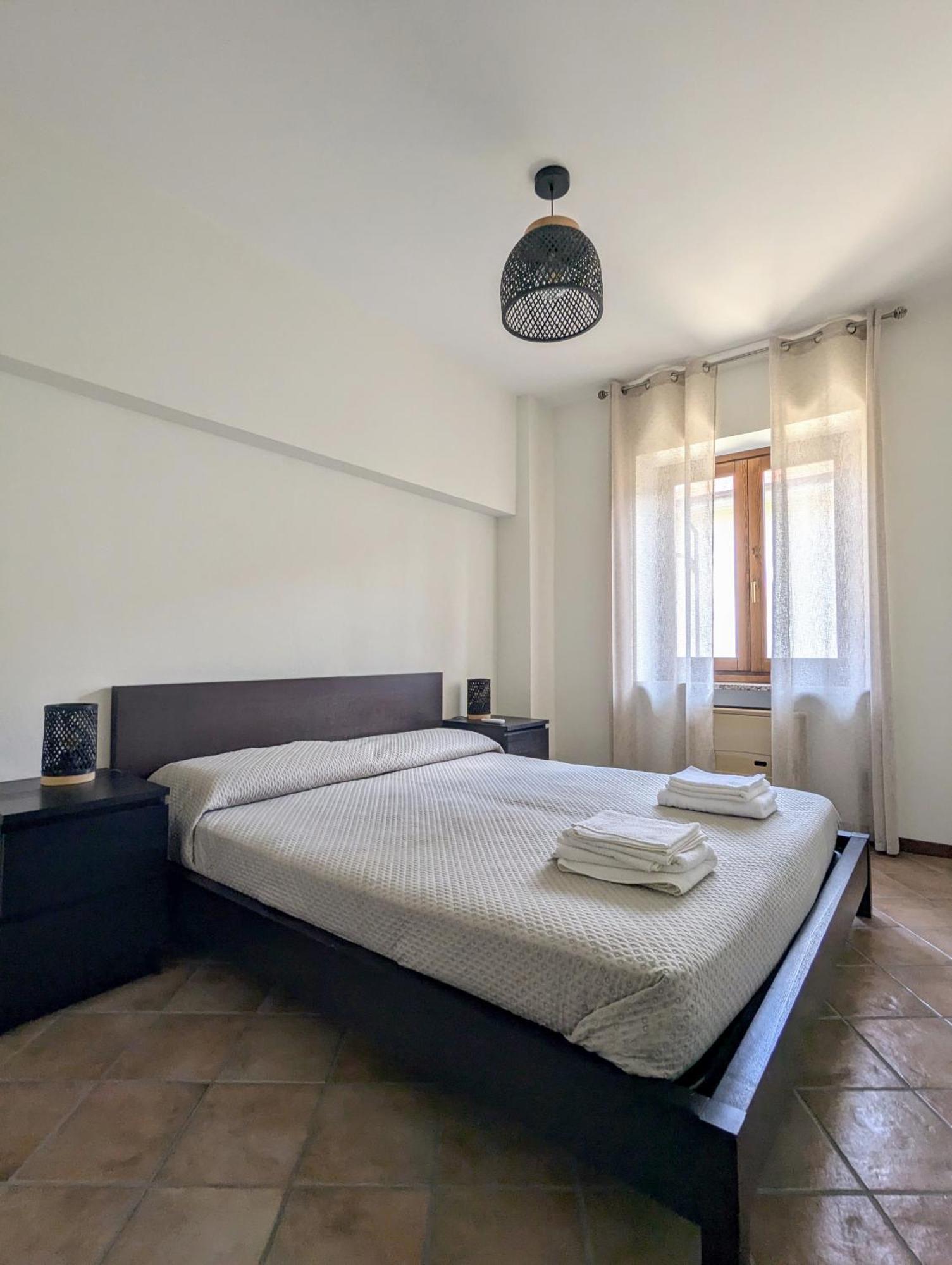 Farigliano Casa Feliceヴィラ エクステリア 写真